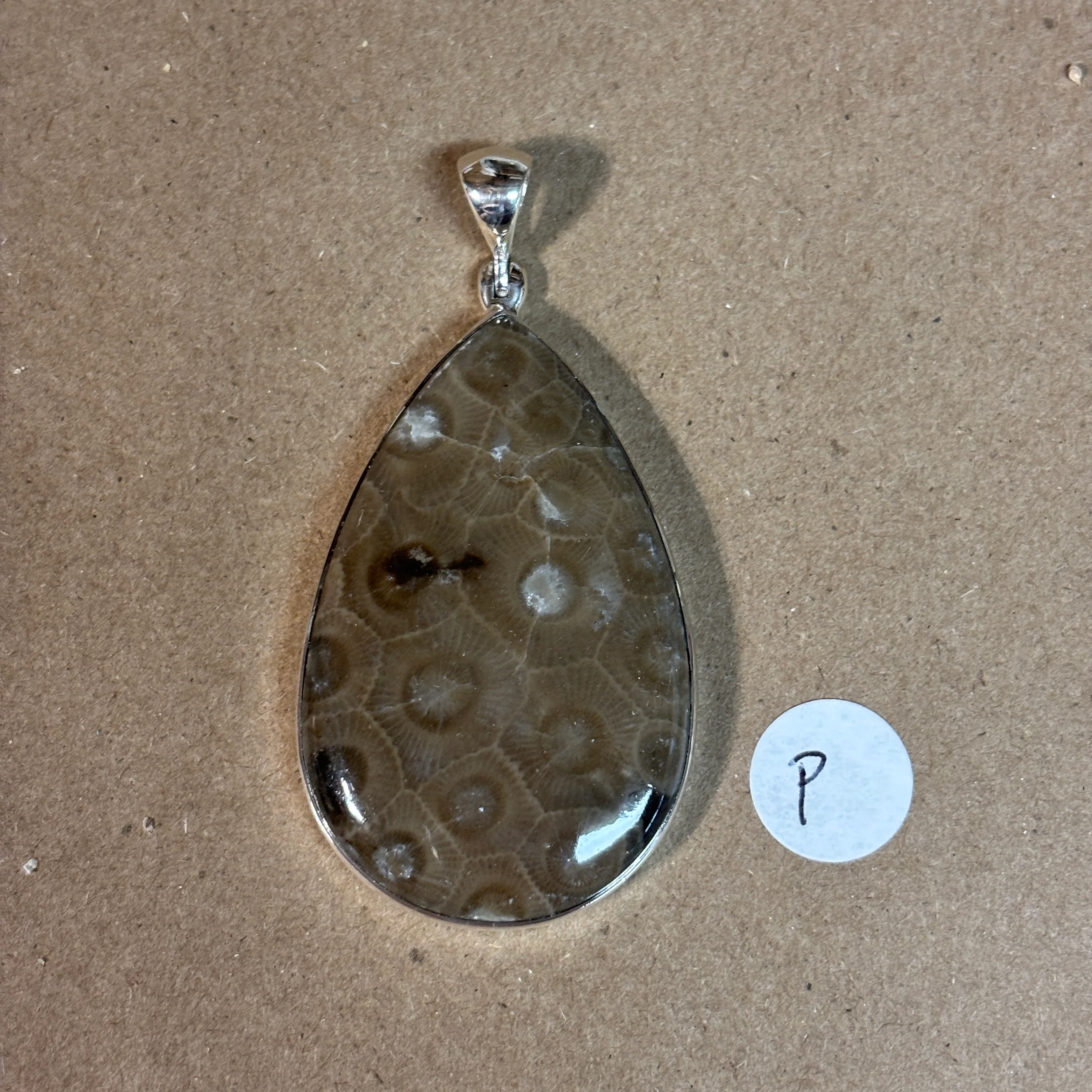 Product image 19